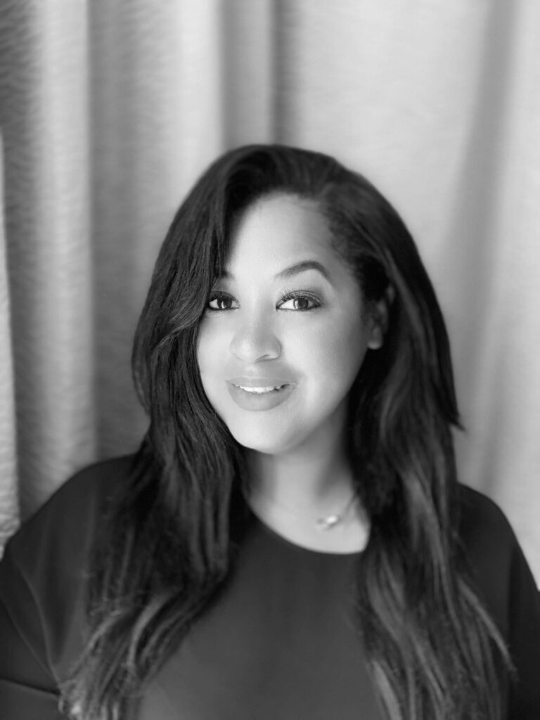 Courtesy Of MTW Agency