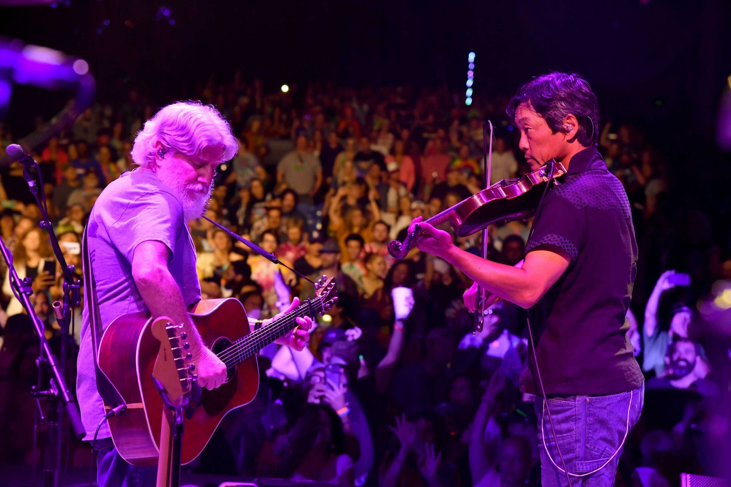 Jeff Kravitz/FilmMagic/Getty Images