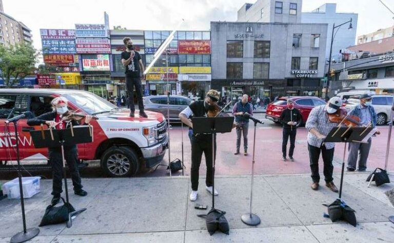 AP Photo/Mary Altaffer