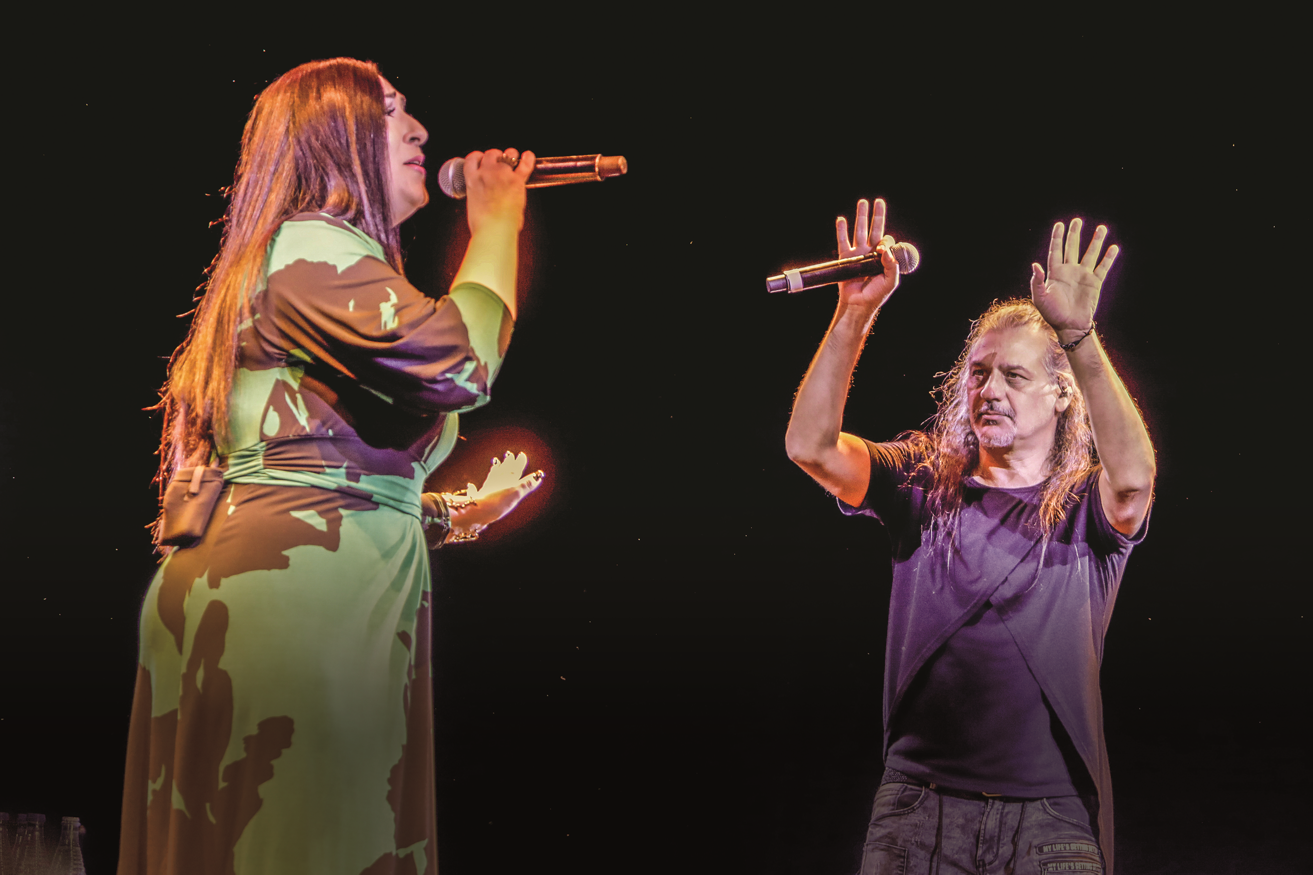 María Ángeles Muñoz Dueñas