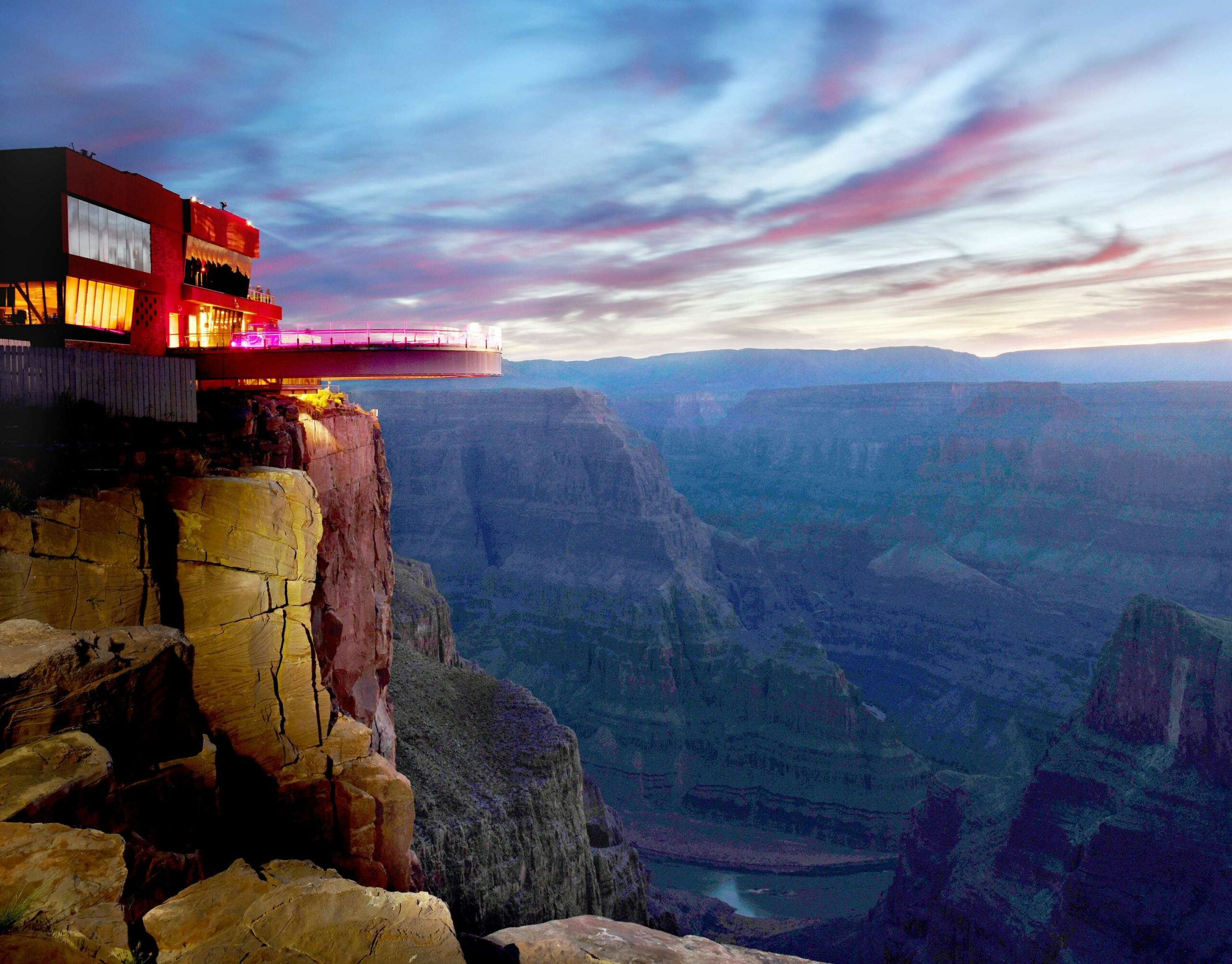 Mark Owens / MarkOwensPhoto.com