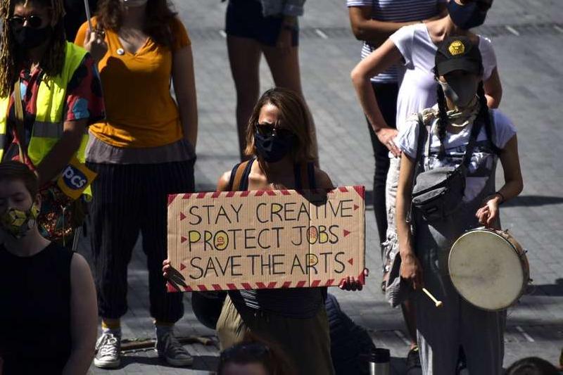 AP Photo/Alberto Pezzali