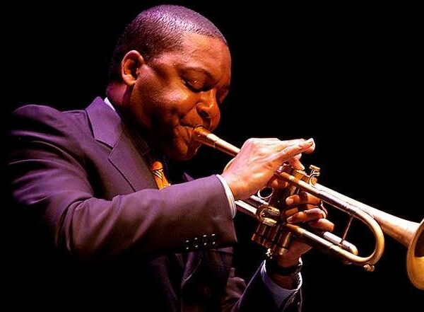 Phil Bonyata / concertlivewire.com