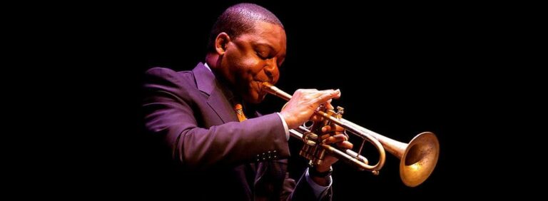 Phil Bonyata / concertlivewire.com