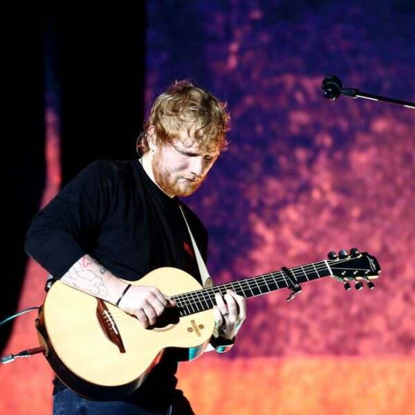 Phil Walter / Getty Images