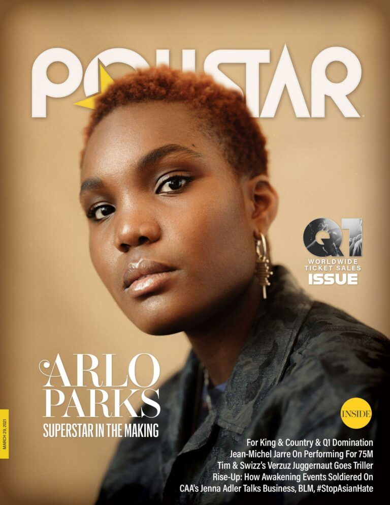 Alexandra Waespi / courtesy Arlo Parks