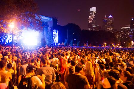 Charles Sykes/Invision/AP