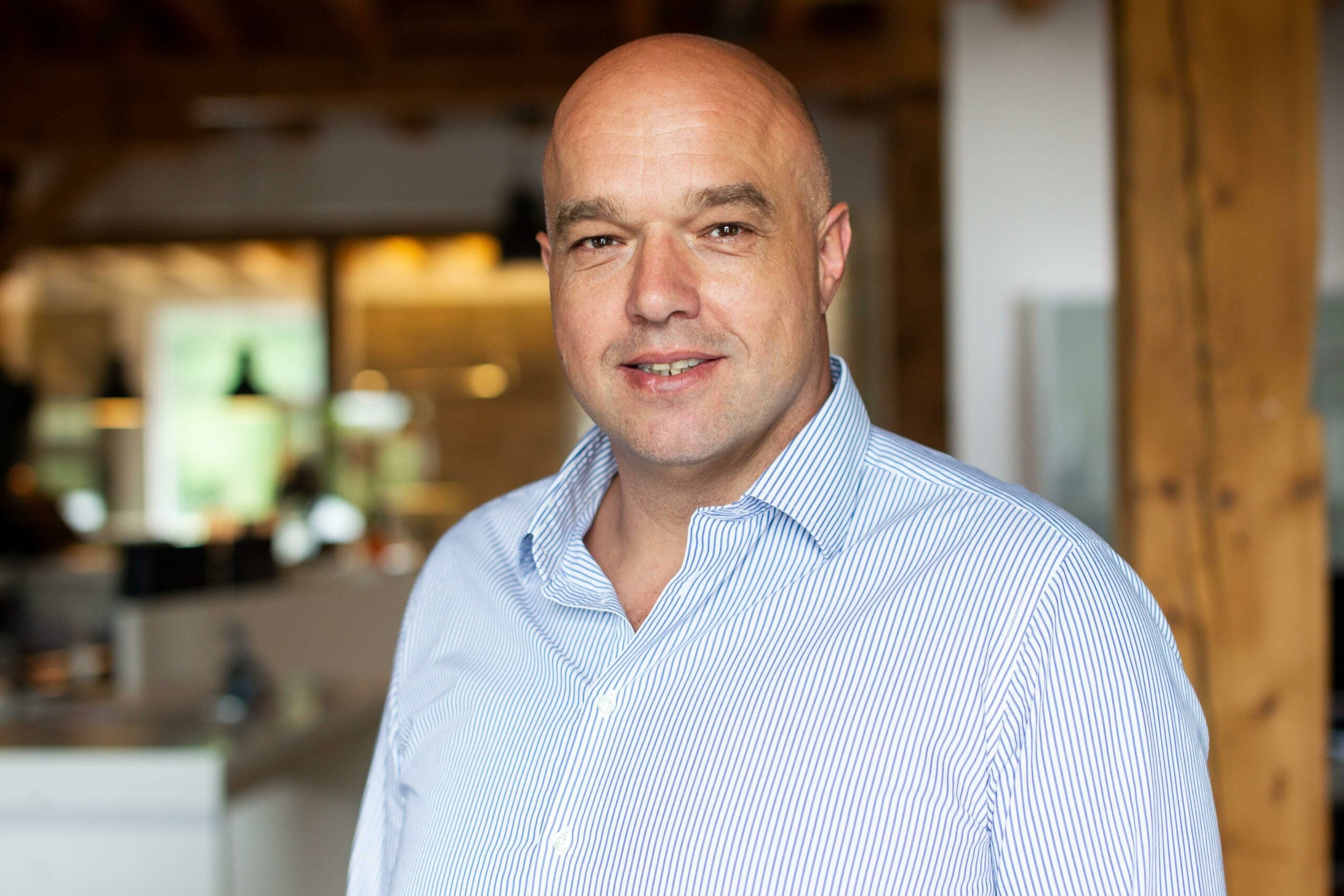 Courtesy of Megaforce