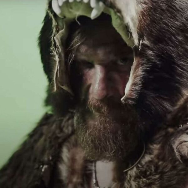 video screen capture