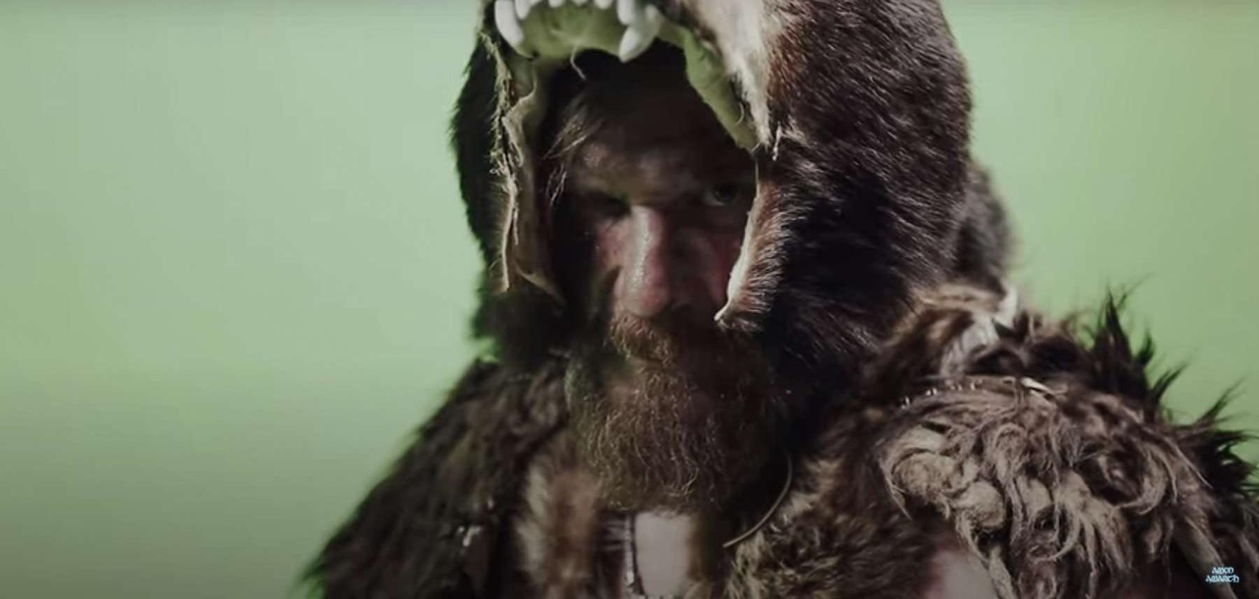 video screen capture