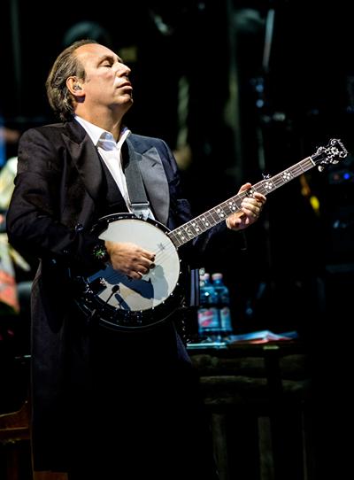 Janos Marjai / MTI via AP