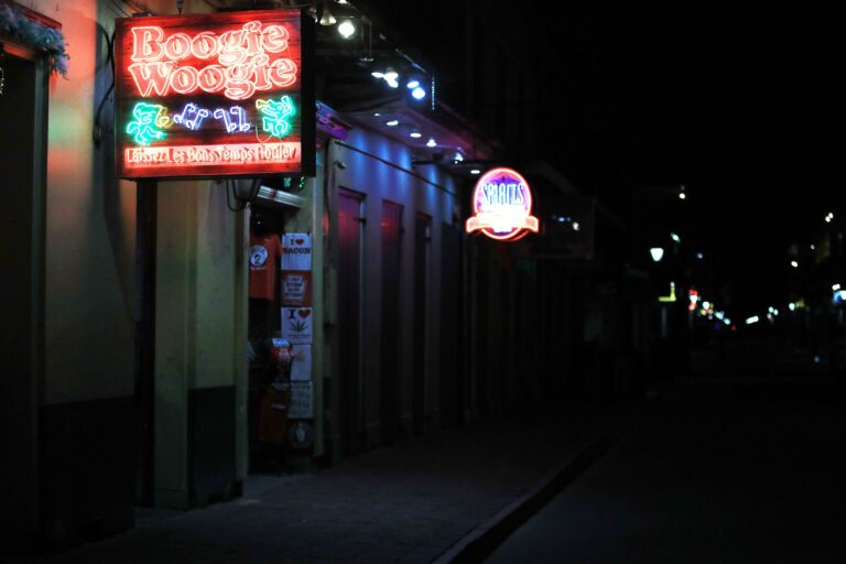 Chris Graythen/Getty Images