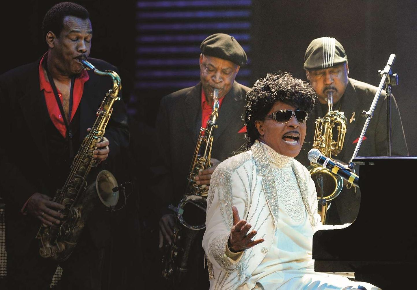 AP Photo / Patrick Semansky