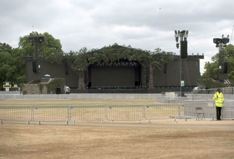 David Mirzoeff/PA Images via Getty Images