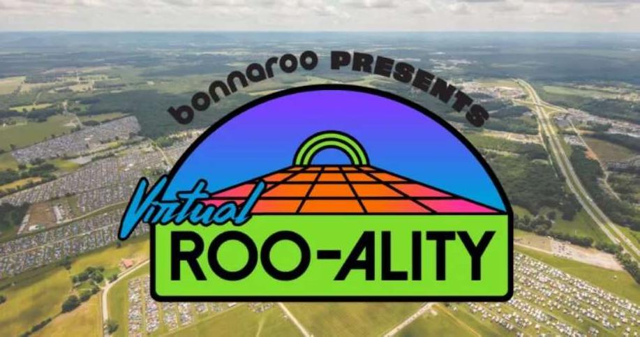 Roo-ality