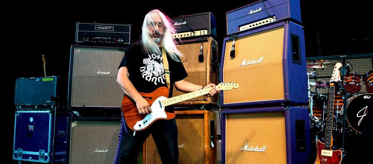 Scott Legato / RockStarProPhotography.com