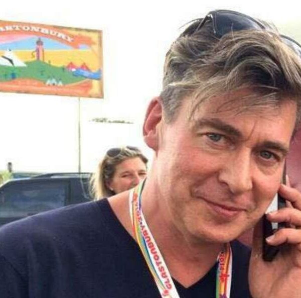 Courtesy of https://www.glastonburyfestivals.co.uk