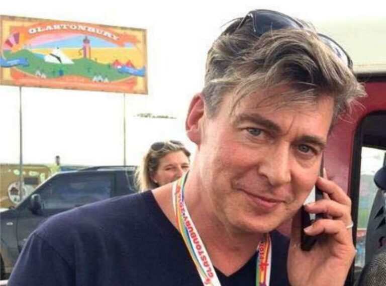 Courtesy of https://www.glastonburyfestivals.co.uk