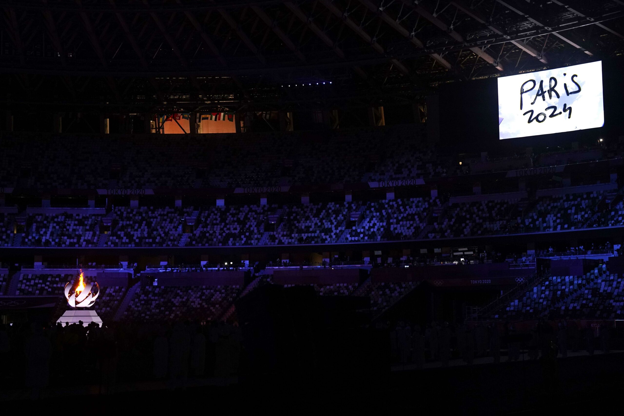 AP Photo / David Goldman