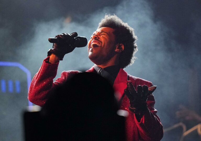 AP Photo/David J. Phillip