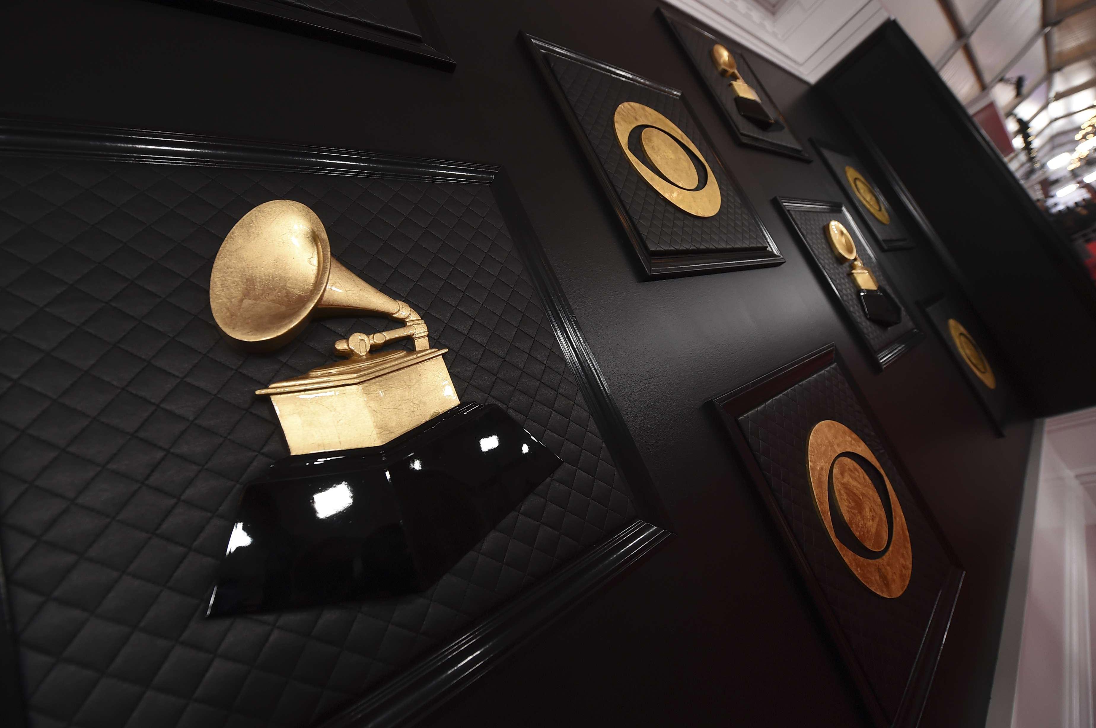 Grammy Awards
