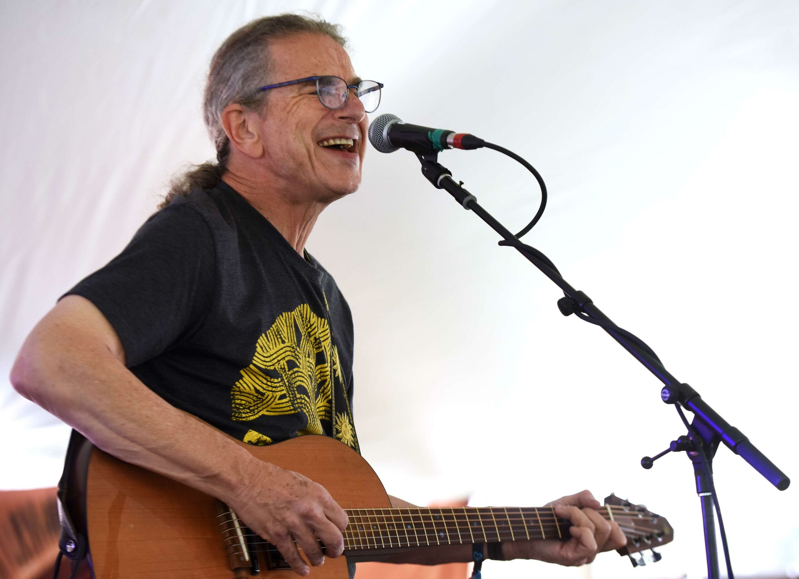 Paul Hennessy/NurPhoto via Getty Images