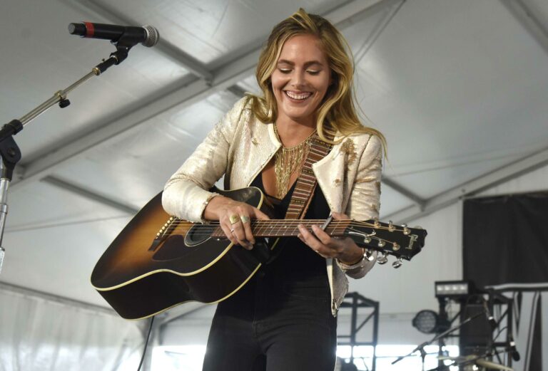 Tim Mosenfelder/Getty Images