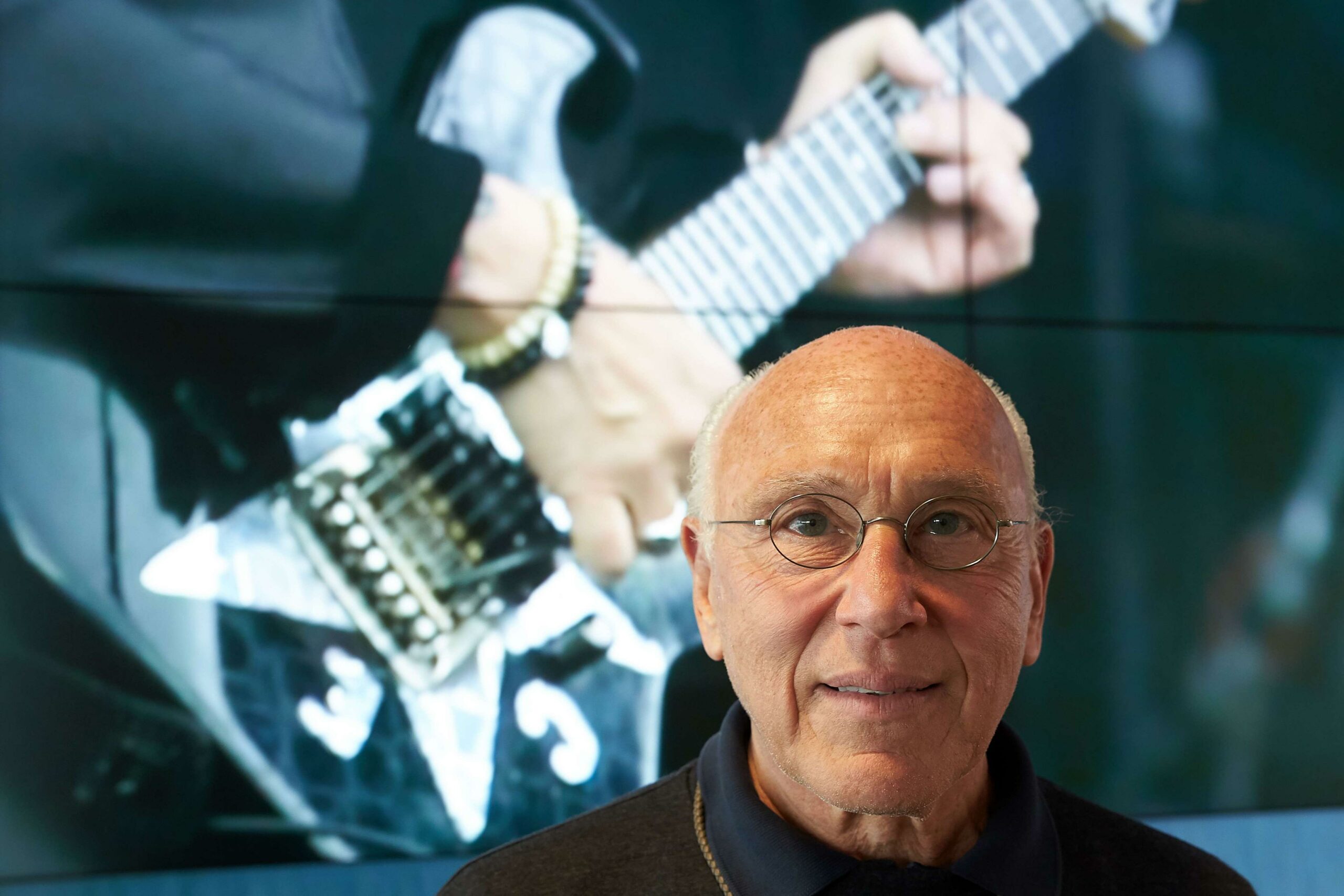 Thomas Frey/picture alliance via Getty Images