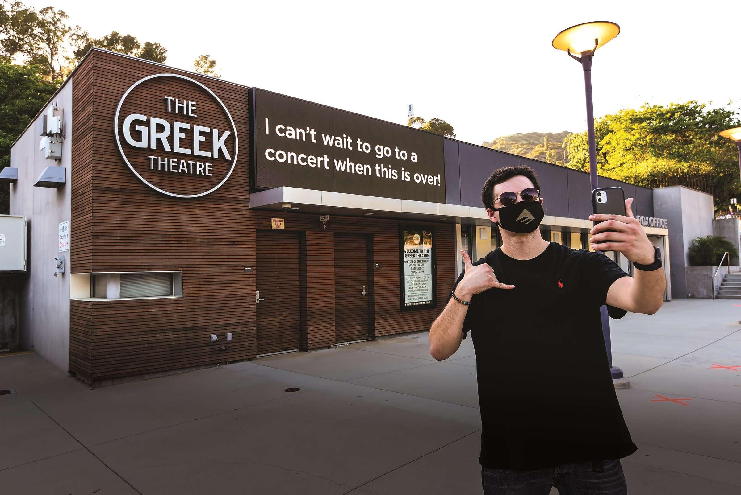 AP Photo / Chris Pizzello