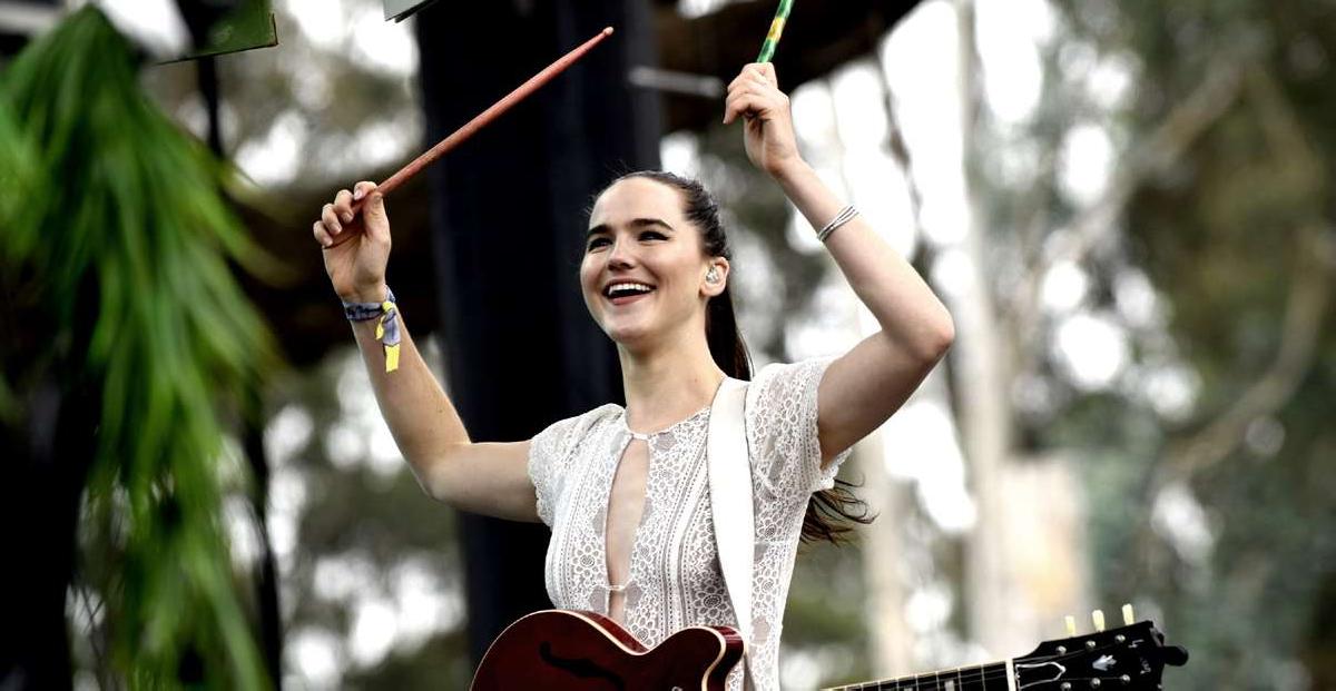 Tim Mosenfelder / Getty Images