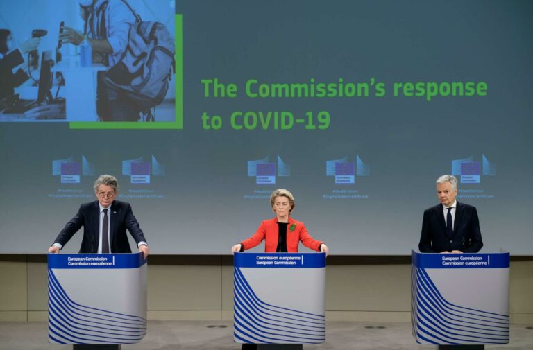 Thierry Monasse/Getty Images