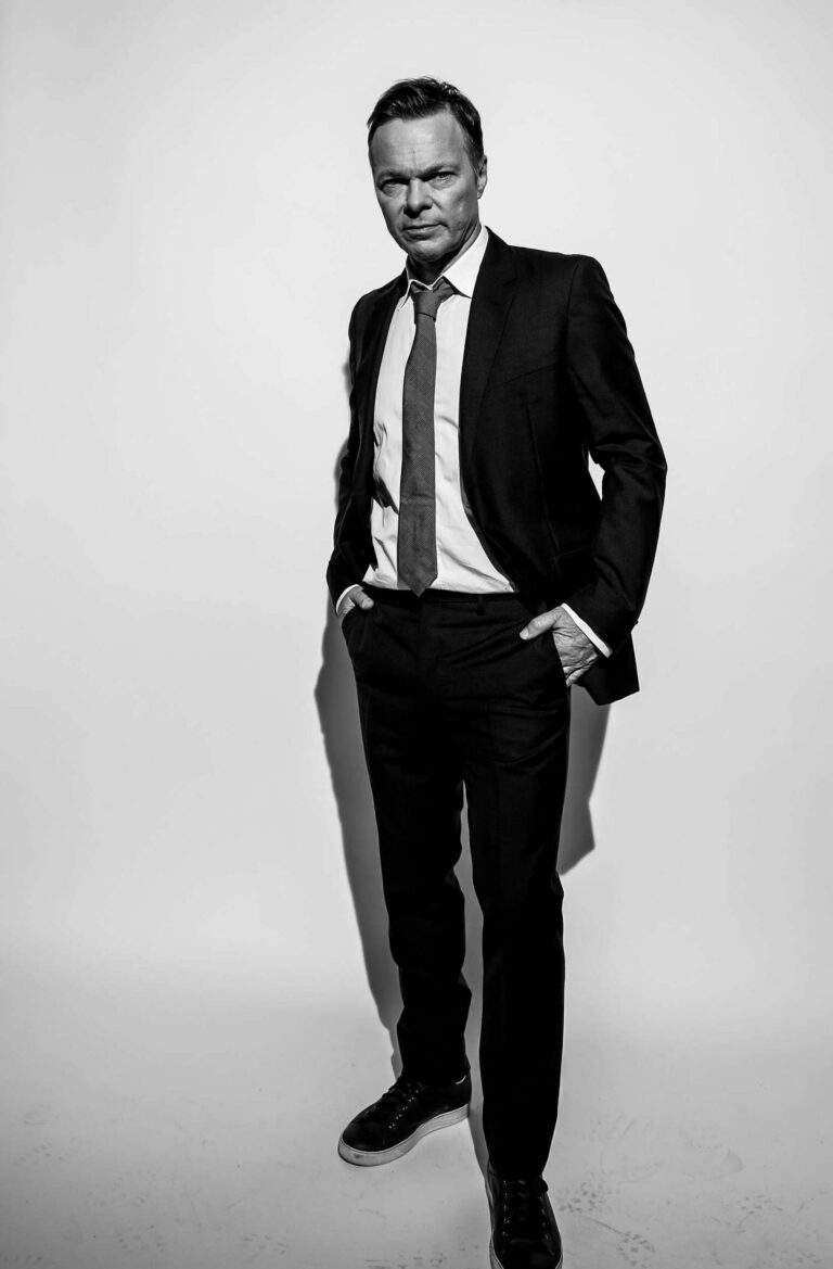 Courtesy of Anglo Management.