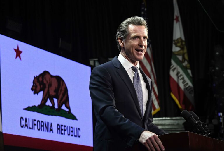 (Photo by Kevork Djansezian/Getty Images)