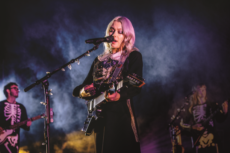 Rich Fury / Getty Images