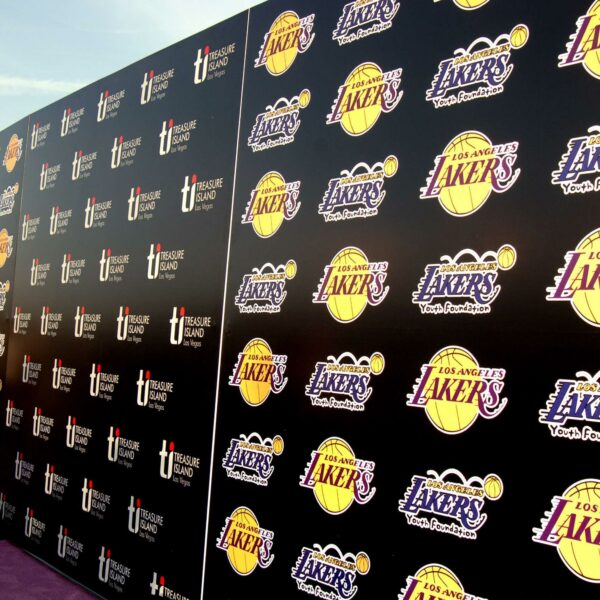 Photo by J.Sciulli/WireImage for Edelman Public Relations Worldwide)