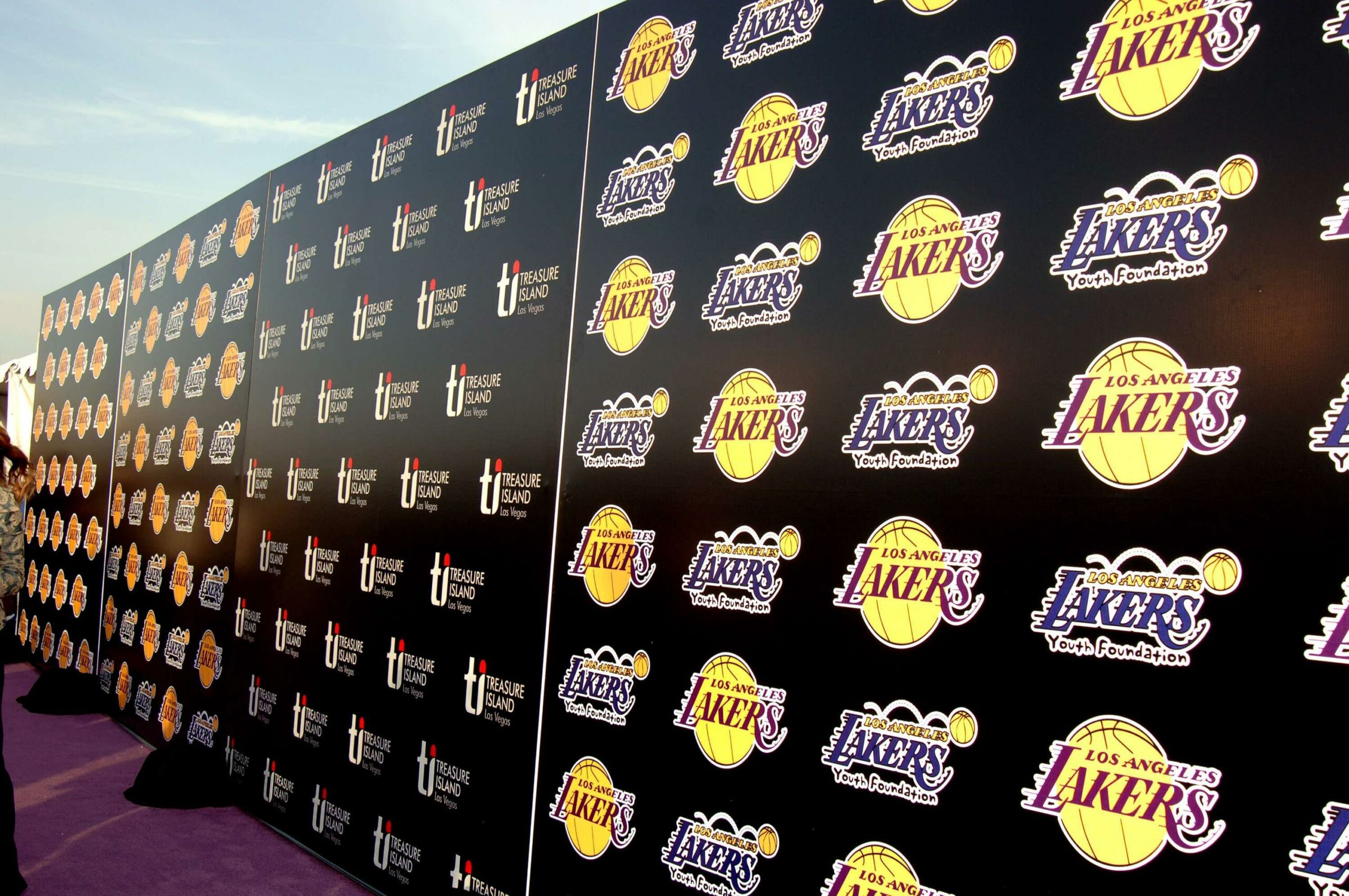 Photo by J.Sciulli/WireImage for Edelman Public Relations Worldwide)