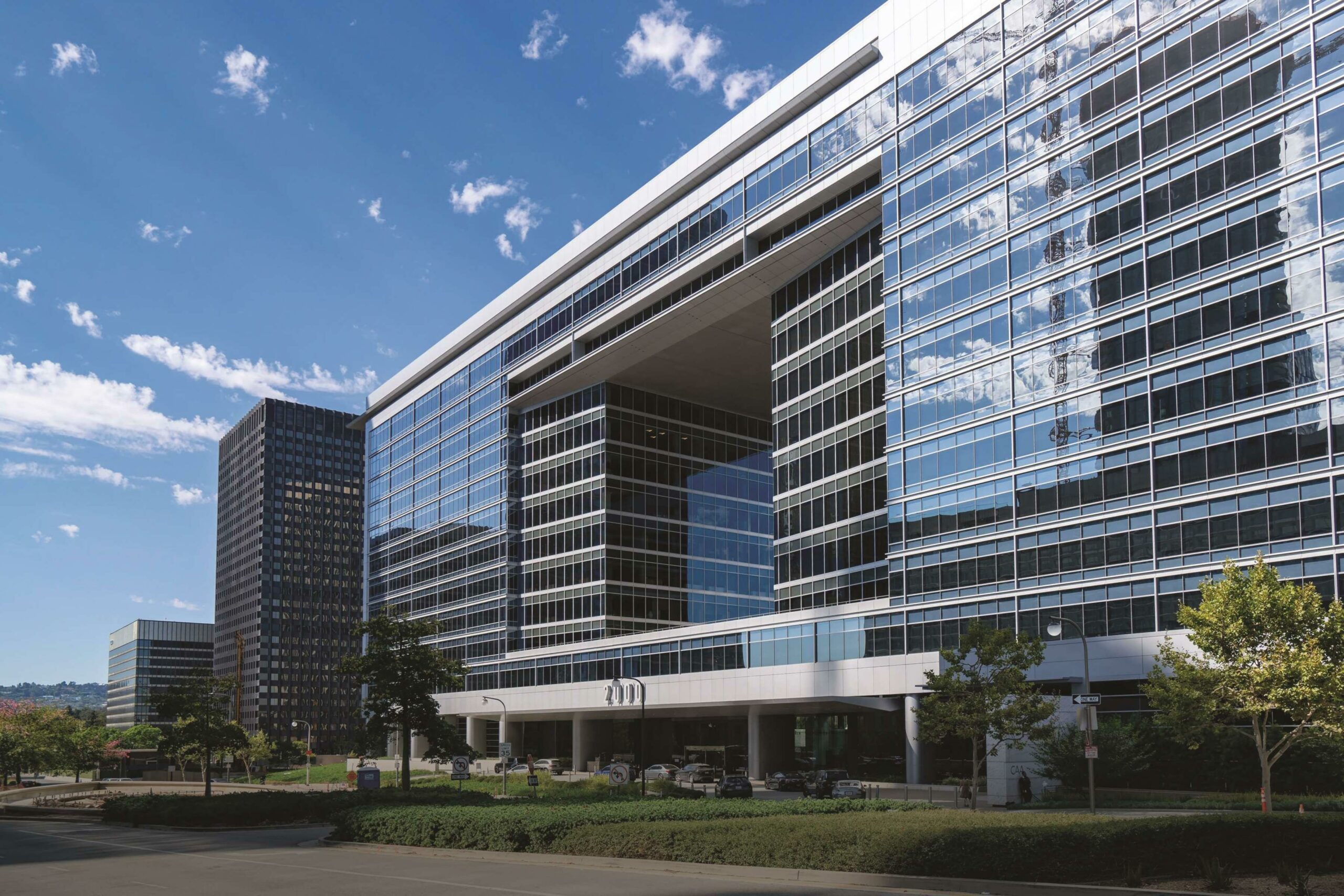 AaronP / Bauer-Griffin / GC Images