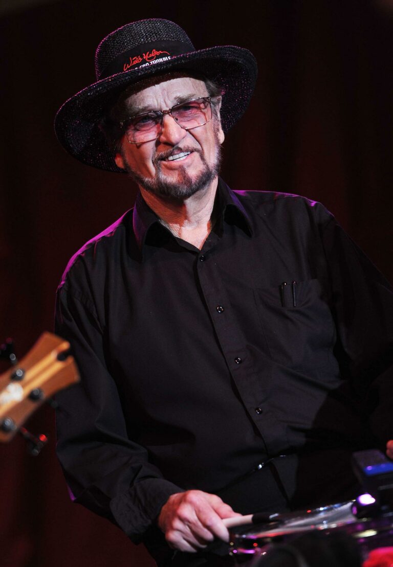 Photo by Rick Diamond/Getty Images