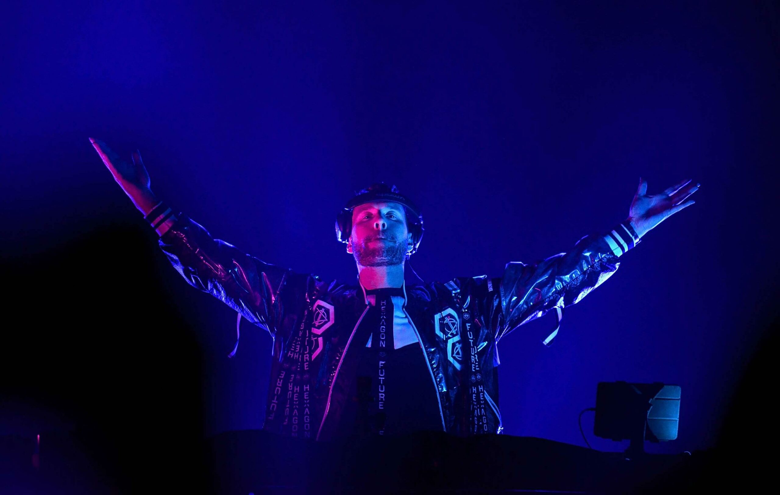 Photo by Zachary Mazur/Getty Images