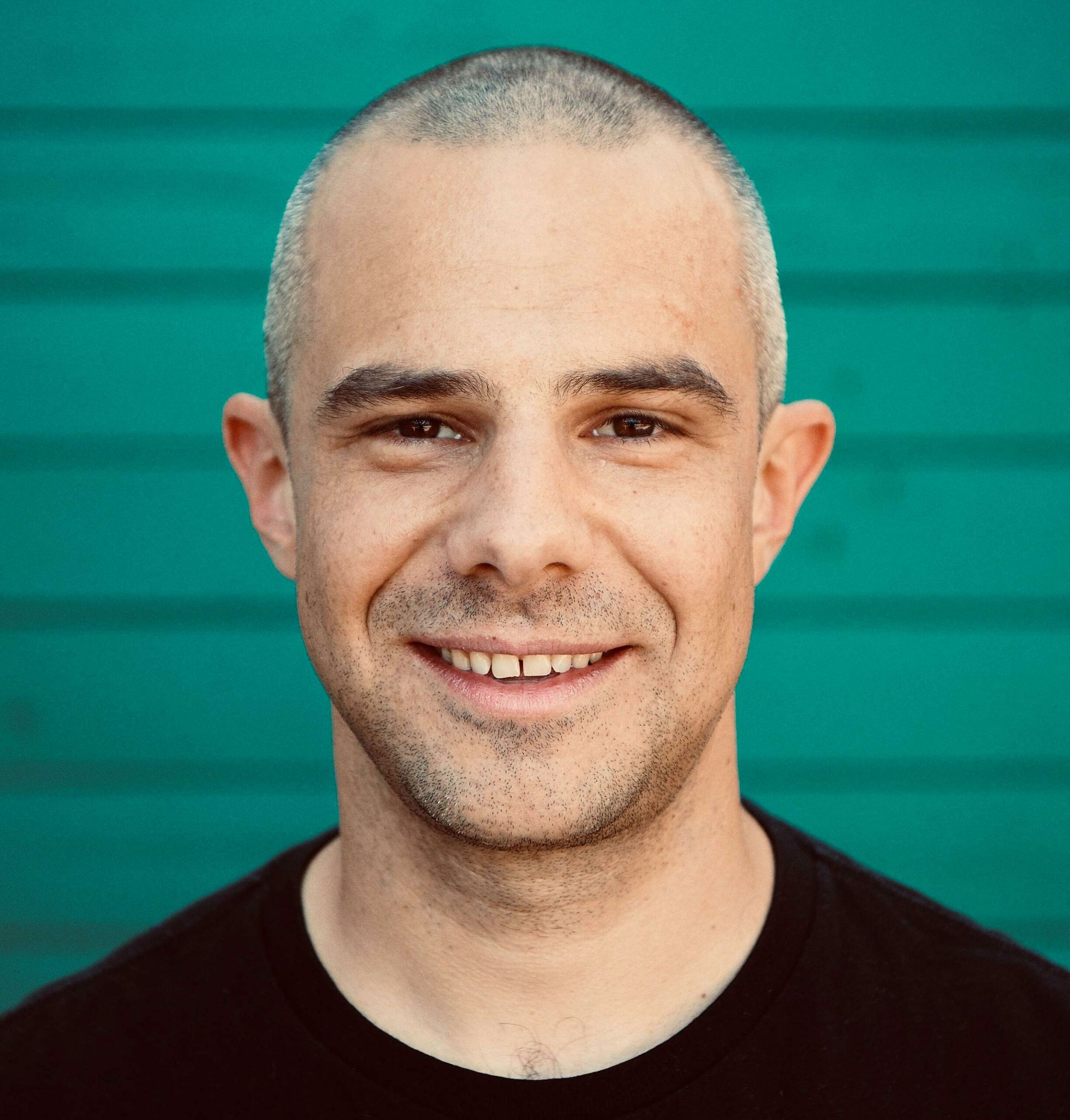 Courtesy of Mainland Music