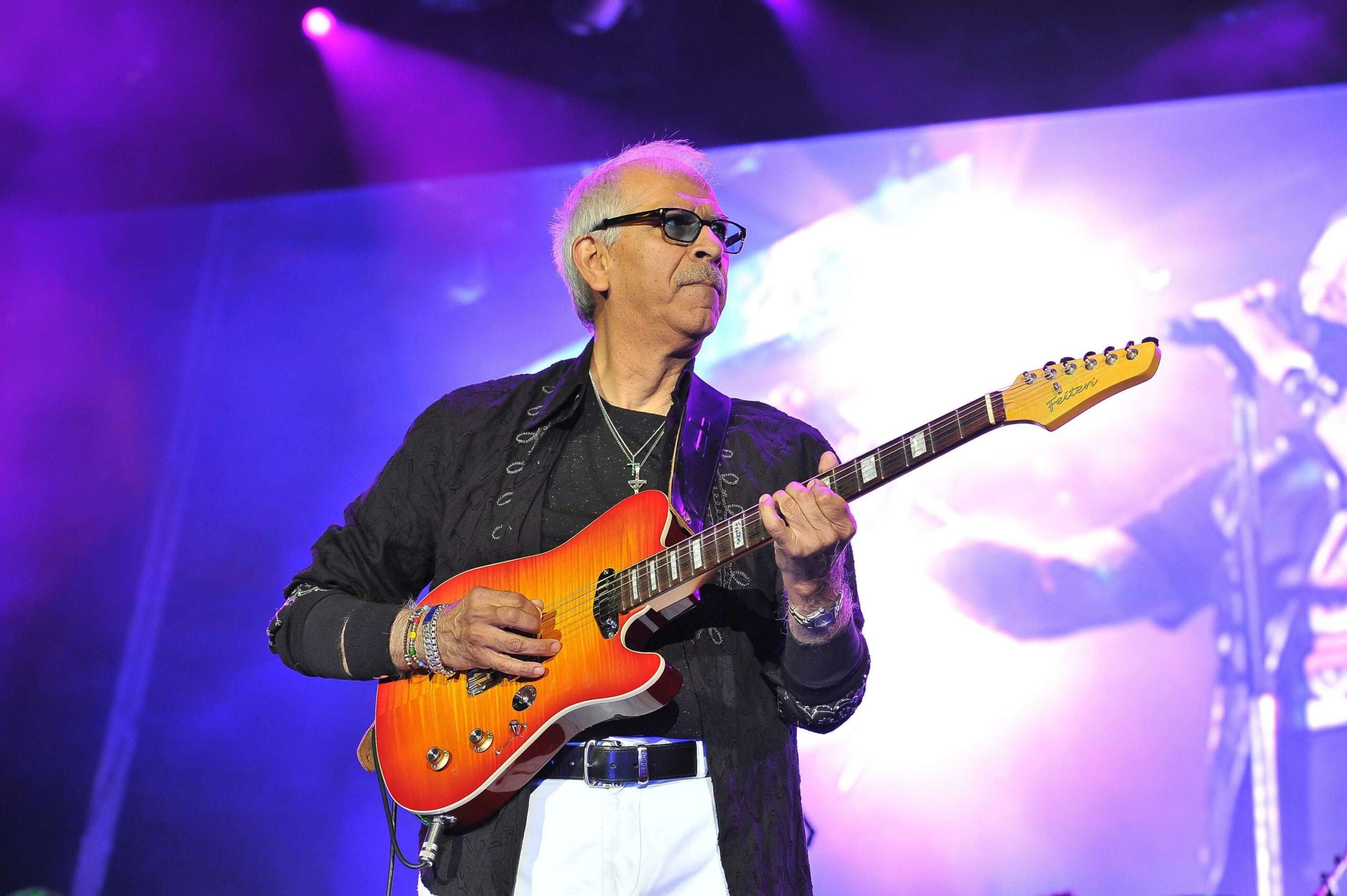 Steve Jennings/WireImage