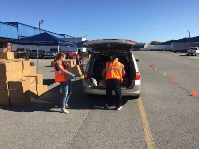 facebook.com/MusicallyFed/