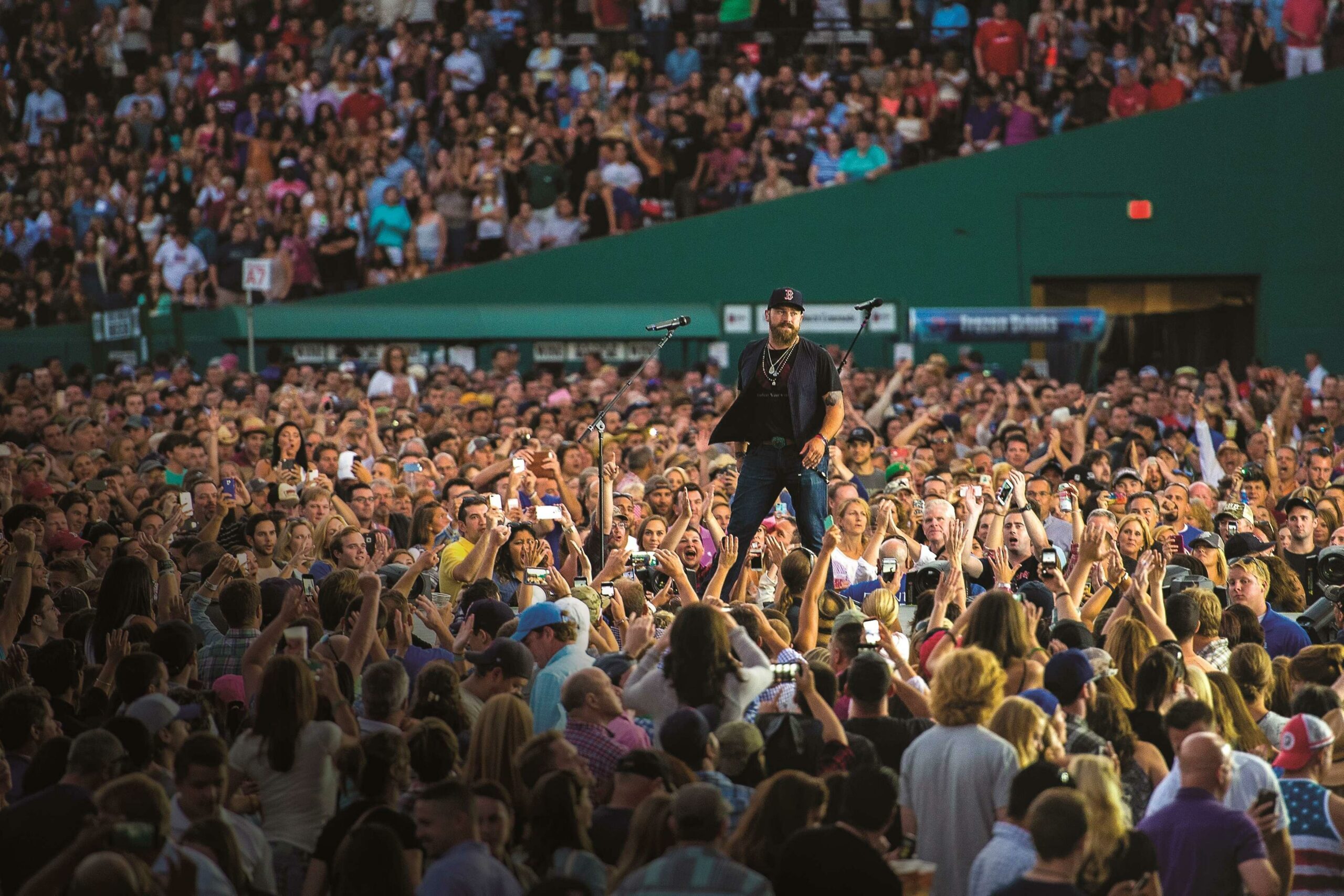 (Photo by Billie Weiss/MLB via Getty Images)