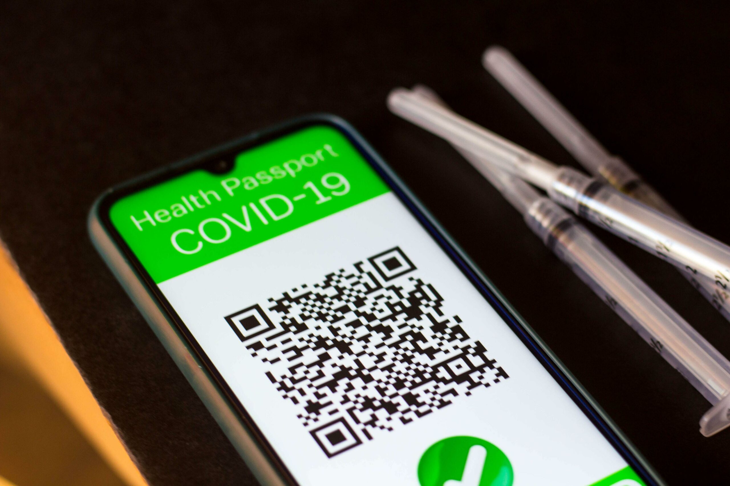 Rafael Henrique/SOPA Images/LightRocket via Getty Images