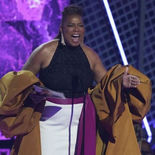 AP Photo/Chris Pizzello