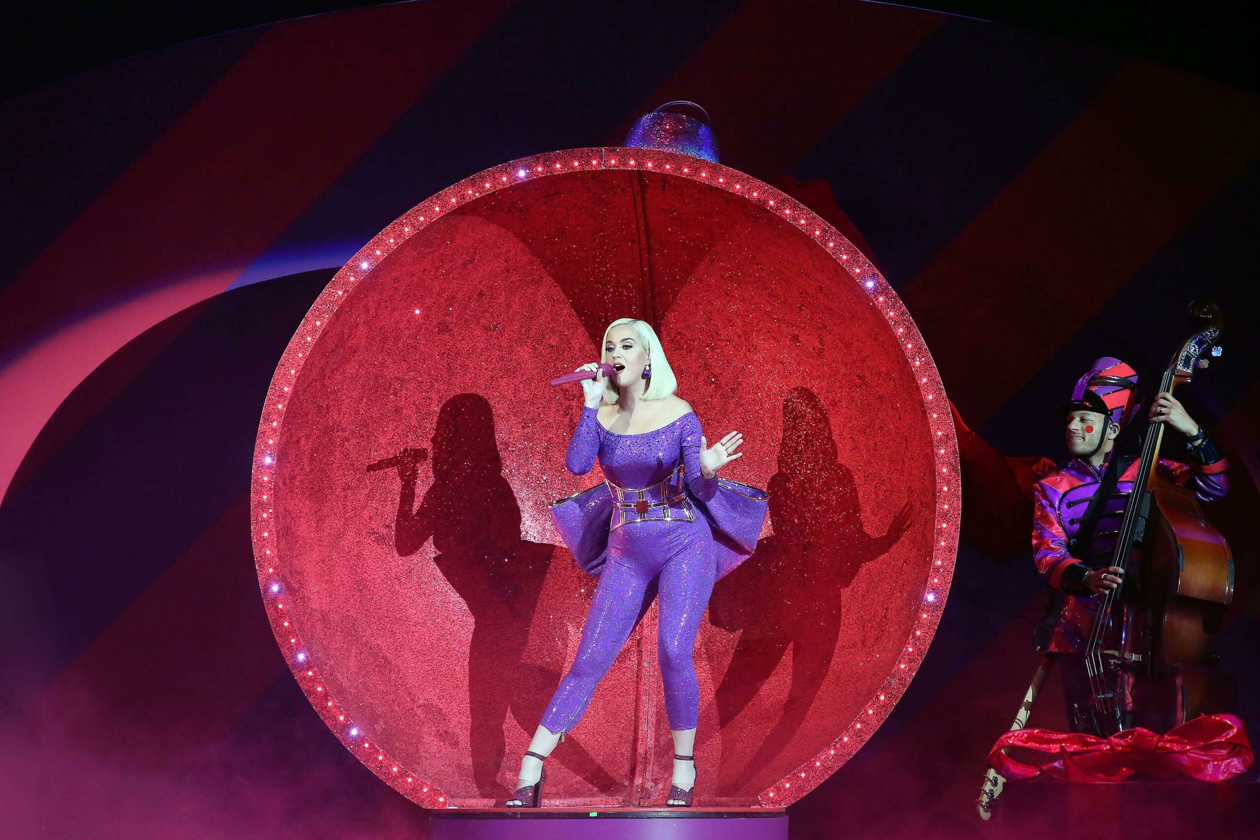 Andy Argyrakis/ConcertLivewire.com