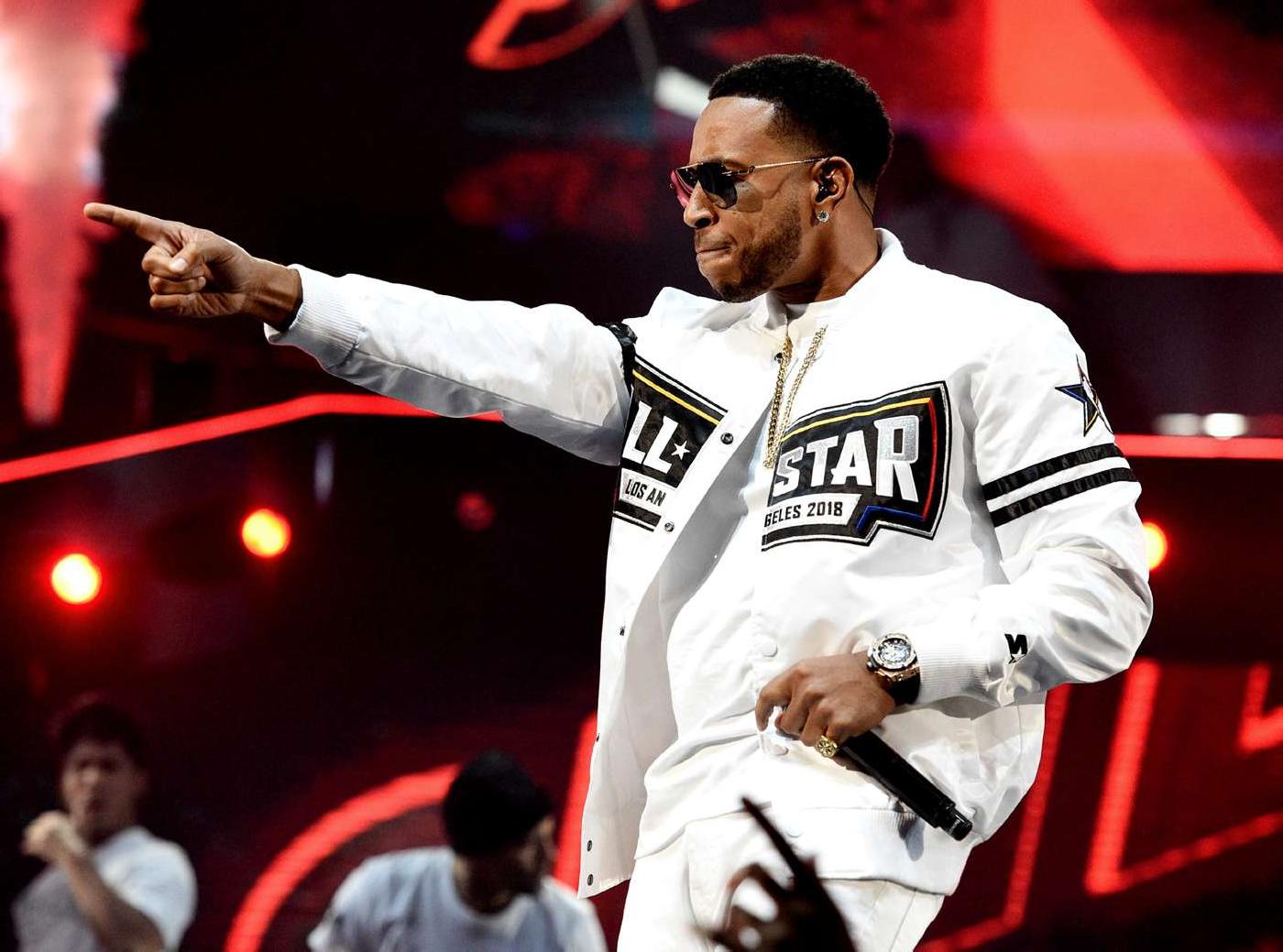 AP Photo / Chris Pizzello