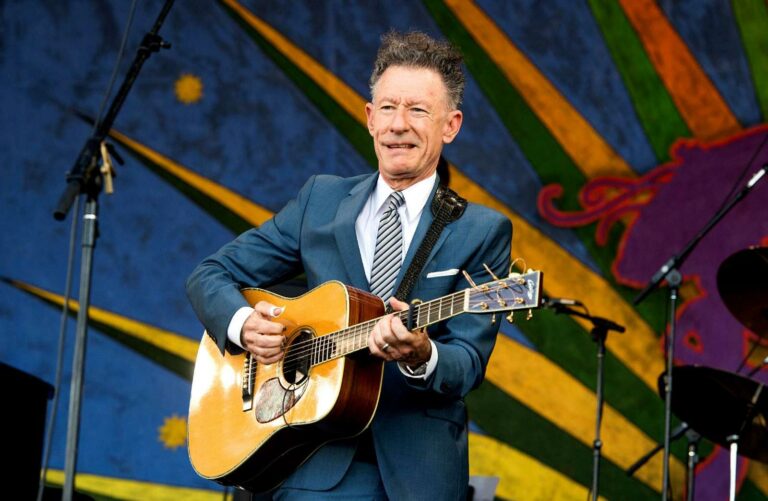 Amy Harris / Invision / AP