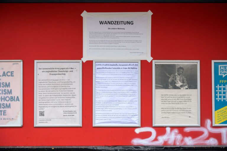 Jonas Walzberg/picture alliance via Getty Images