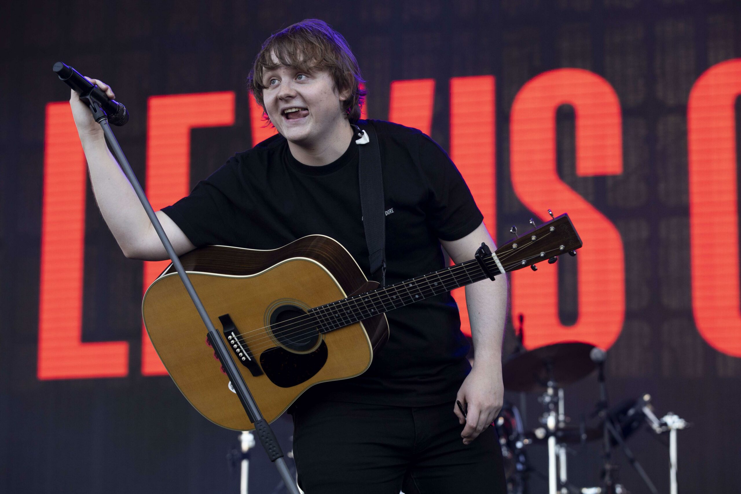 Matt Jelonek/Wire Image